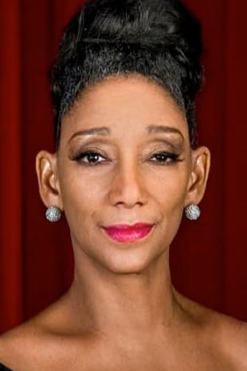 Debbie Sledge profile