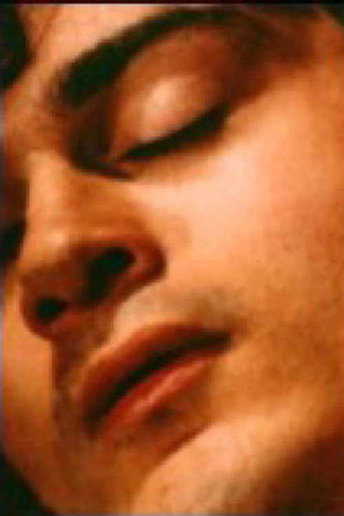 Philippe Amar profile