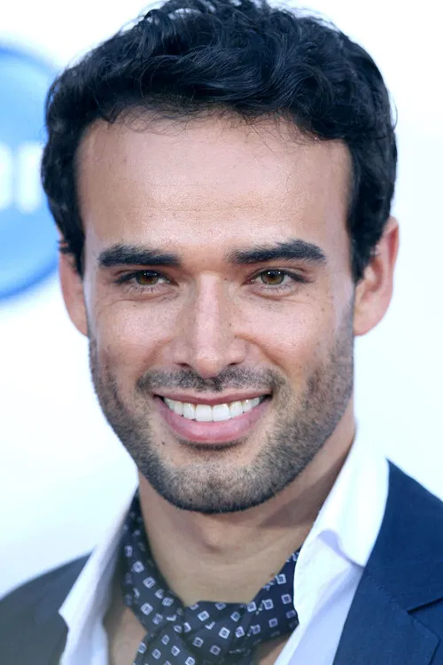 Glenn McMillan profile