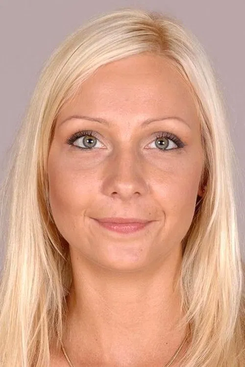 Jordan Sparx profile