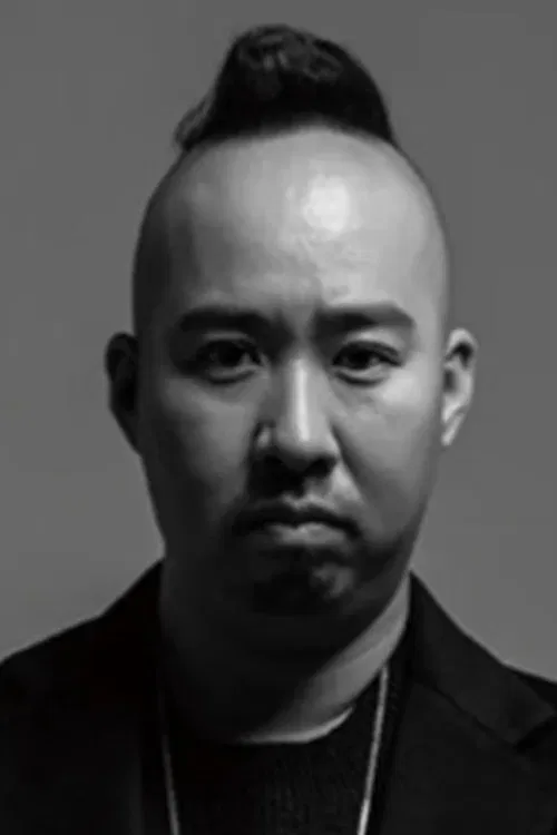 Yoo Hee-kwan profile