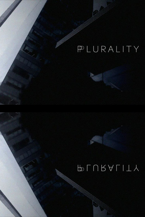 Plurality poster