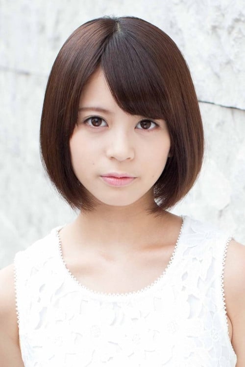 Aya Yoshizaki profile