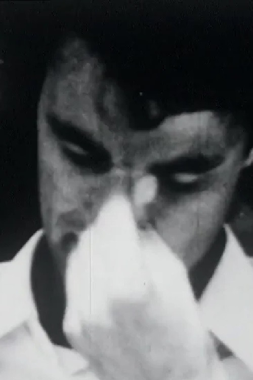 Life Is Beautiful poster