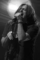 Lorenzo González profile