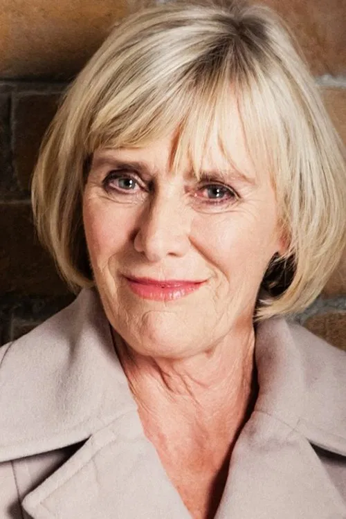 Jennifer Ludlam profile