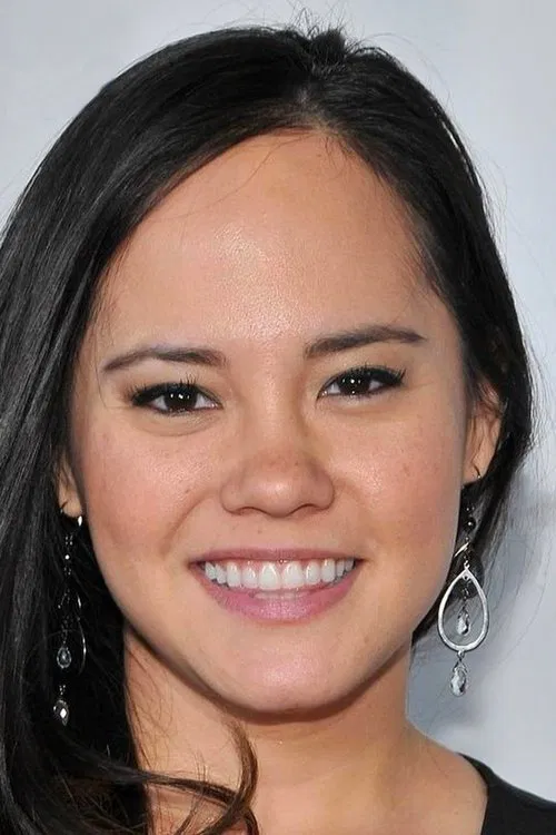 Lana McKissack profile