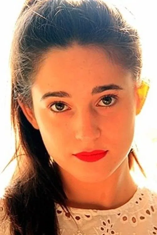 Fiorella Campanella profile