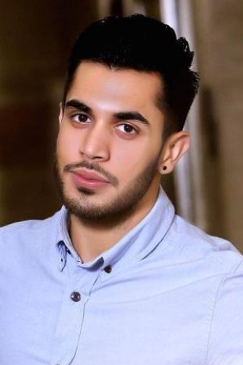 Gitaz Bindrakhia profile