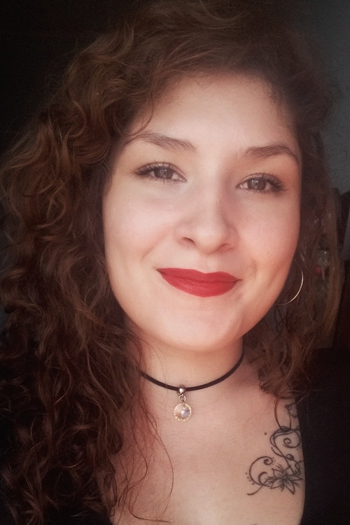 Deborah Haven profile