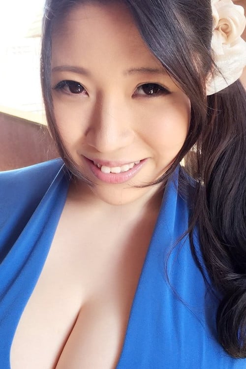 Chitose Yura profile