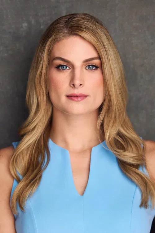 Kelsey Risher profile