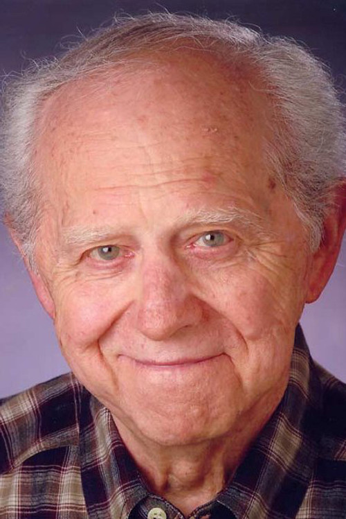 Charles Techman profile