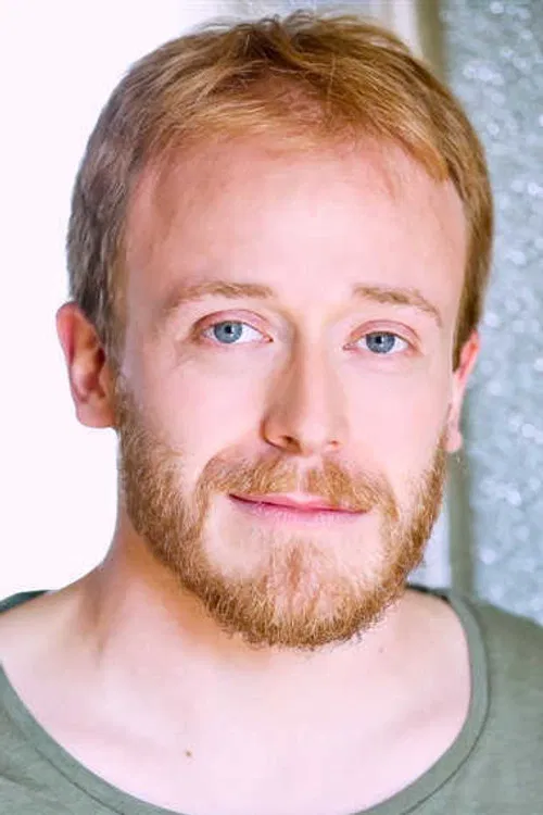 Léo Reynaud profile