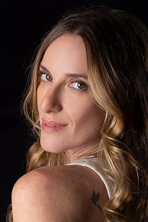 Carol Ferman profile