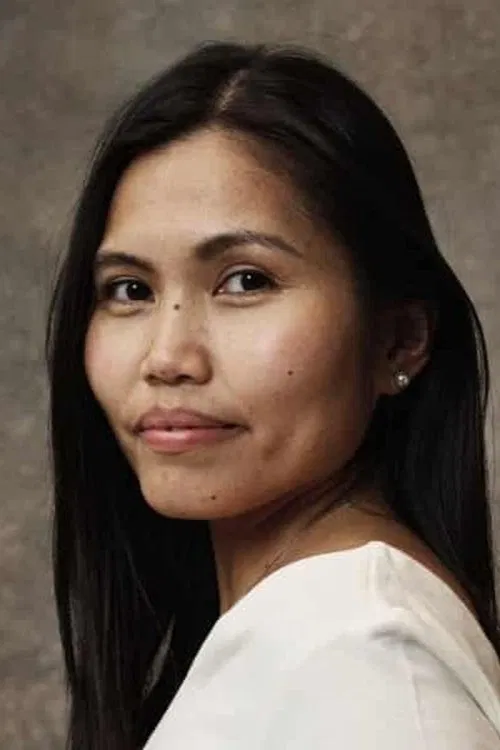 Excel Busano profile