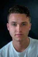 Jared Norton profile