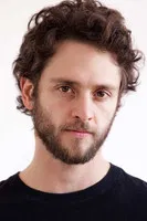 Christopher Von Uckermann profile