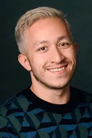 Corey Lubowich profile