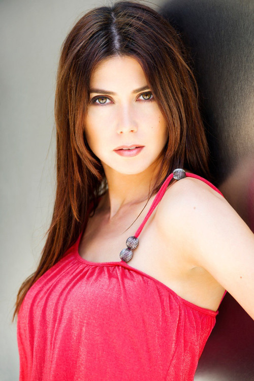 Alina Andrei profile