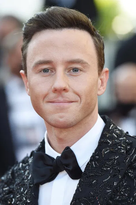 Matthew Postlethwaite profile