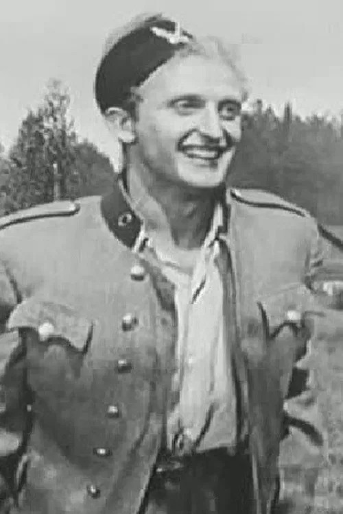 Boļeslavs Ružs profile