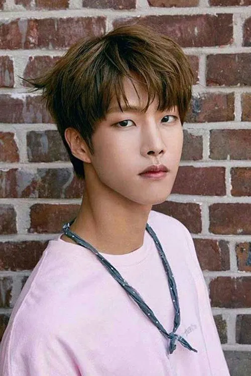 Lee Dae-yeol profile