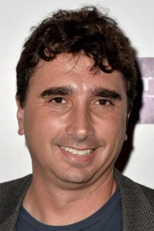 Anthony C. Ferrante profile