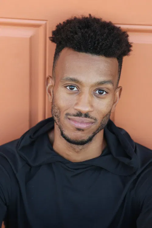 Jeremy Lee Staple profile