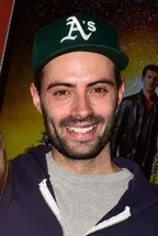 Jonathan Helpert profile