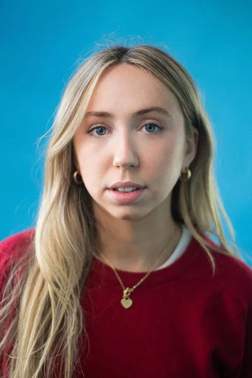 Annabelle Hardy-Stewart profile