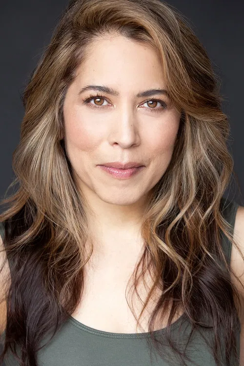 Tamara Rambaran profile