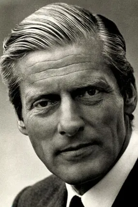 Walther Leisler Kiep profile