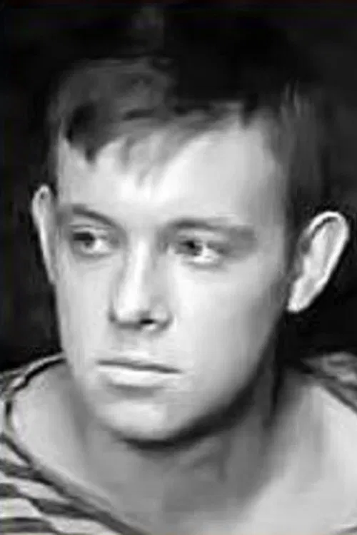 Uģis Pāvuls profile