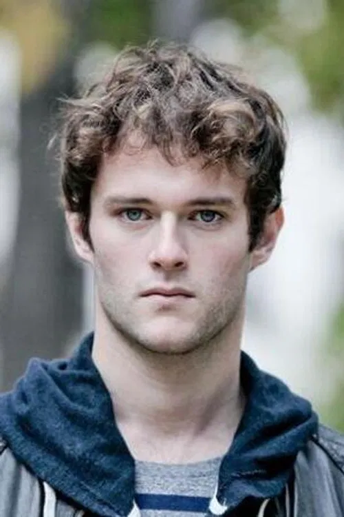 Maxime Taffanel profile