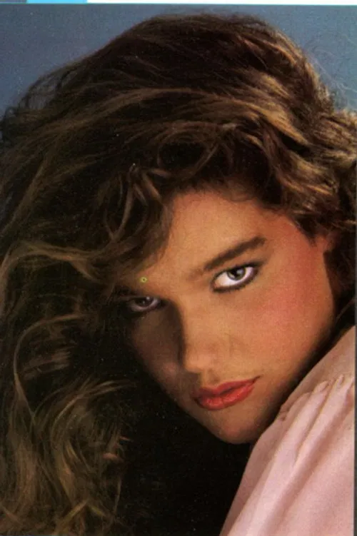 Victoria Knoll profile