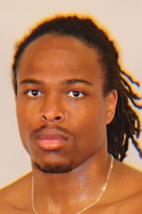 Shawn McCalman profile