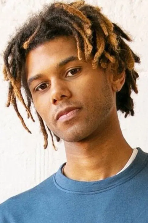 Tani Dibasey profile