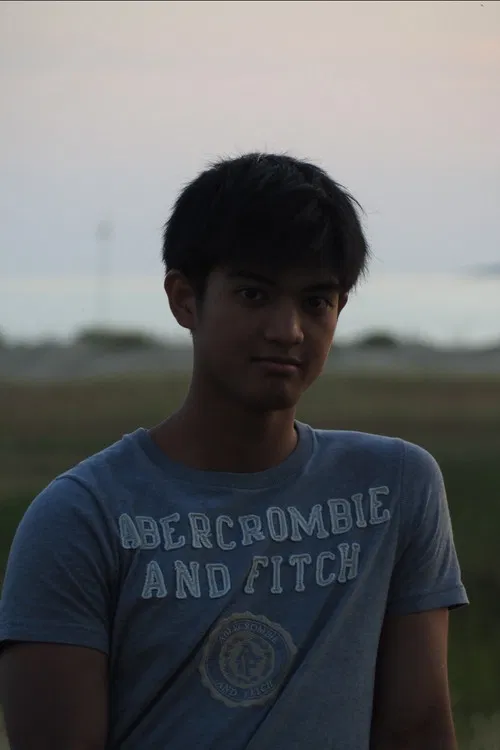 Bryan Mojica profile