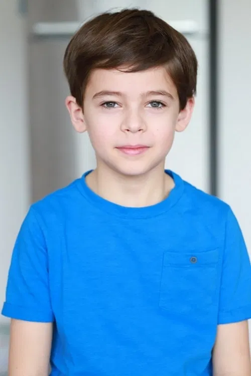 Eliott Furic profile