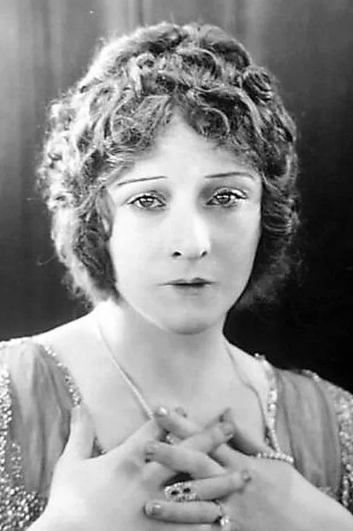 Cleo Madison profile