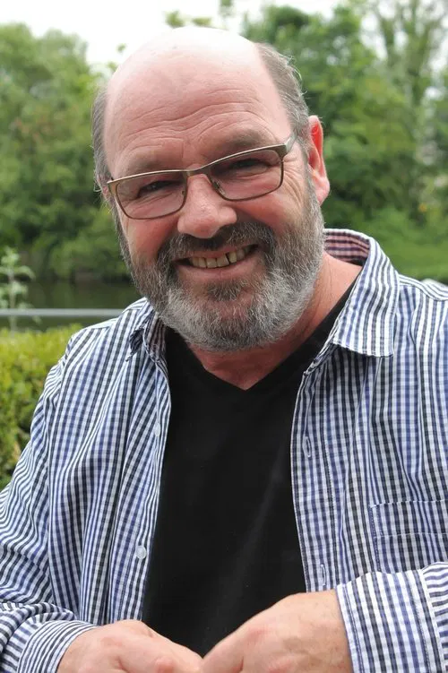 Maeliosa Stafford profile