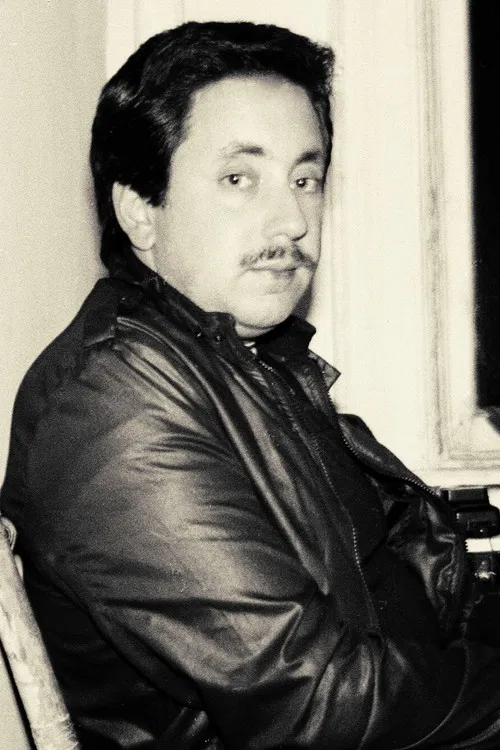 Michael Mannetta profile