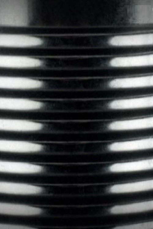 Movie for Two poster