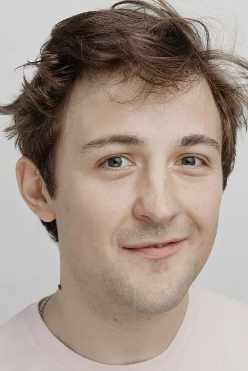 Сергей Бесхлебнов profile