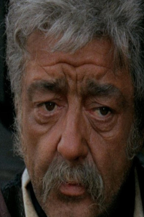 José Antonio Calvo profile