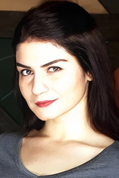 Nilay Cennetkuşu profile