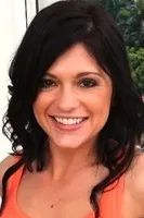 Rebecca Blaze profile