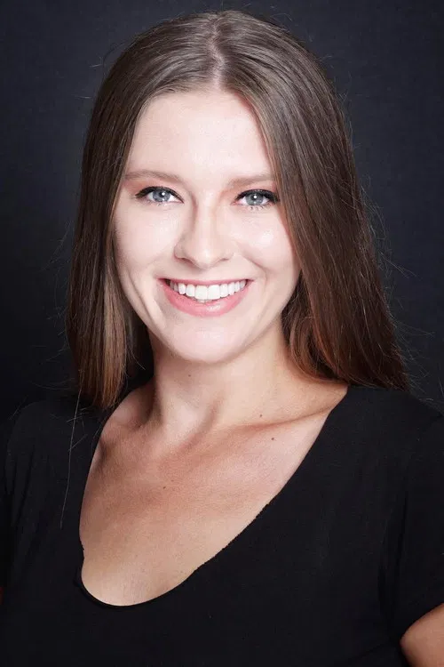 Tuğçe Kurşunoğlu profile