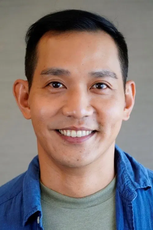 Suppakorn Kitsuwan profile